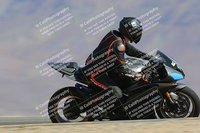 media/Apr-01-2023-2WTD (Sat) [[9aaf6867f7]]/B Group/Session 2 (Turn 12 Speed)/